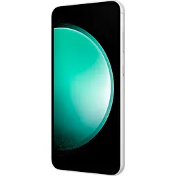 Смартфон Samsung Galaxy S23 FE 8/128GB Mint [SM-S711BLGDSEK] [105192] - мініатюра 3