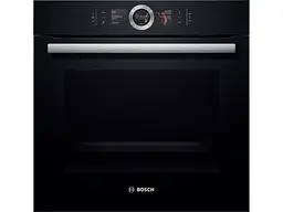Духова шафа Bosch HBG636LB1