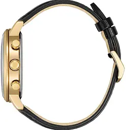 Годинник Citizen CA7067-11H - мініатюра 3