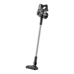 Акумуляторний пилосос Electrolux EP31CB21TG (7032160)