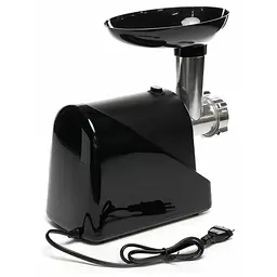 Мясорубка Eisen EMG-011PB - миниатюра 8