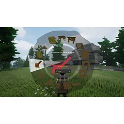 Ключ активації Microsoft Lost Islands для Xbox Series S/X - мініатюра 3