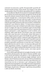 IL Decamerone - Джованні Боккаччо - мініатюра 4