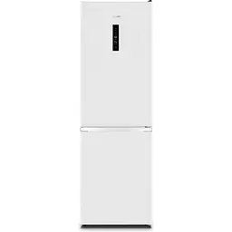 Холодильник Gorenje N619EAW4 - мініатюра 5