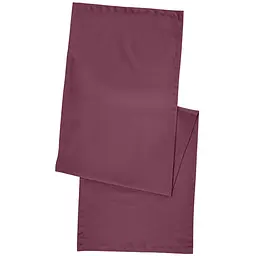 Ранер на стіл Cosas Coral 40х150 см (TableRunner_08Coral_DUK_40x150)