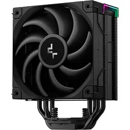Кулер до процесора Deepcool (AK400 DIGITAL PRO) - мініатюра 2