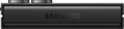Смартфон Samsung Galaxy Flip 7 FE 8/128GB Black SM-F761B - мініатюра 9