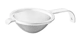 Сито 12025211 GUZZINI