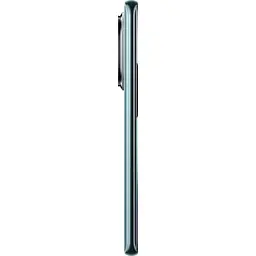 Смартфон Redmi Note 14 Pro+ 5G 8/256GB Frost Blue Global EU [126518] - мініатюра 9