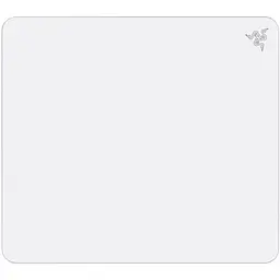Ігрова поверхня Razer Atlas White (RZ02-04890200-R3M1) [125257]