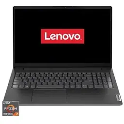 Ноутбук Lenovo V15 G4 ABP 7 7730U 45GHz, 8 cores, IPS, 40GB DDR4, 2 TB, Video Integrated Radeon Graphic, Без ОС