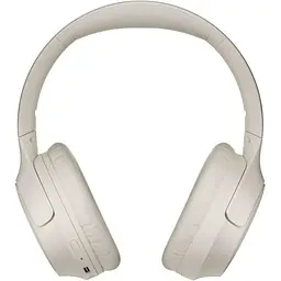 Навушники QCY H2 Pro White (998772) - мініатюра 2