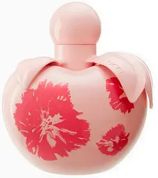 Nina Ricci Fleur 80 мл Туалетна вода - мініатюра 1