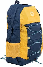 Легкий складний рюкзак 13L Utena 44,5х29х13,5 см sum0023953 - мініатюра 4