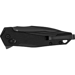 Ніж Kershaw Monitor - мініатюра 2