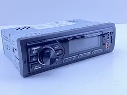 Автомагнітола Bluetooth 570BT XPRO MP3-570BT (42104-570BT_506) - мініатюра 10