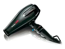 Фен BaByliss PRO BAB6520RE - мініатюра 2