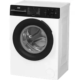 Пральна машина BEKO BM1WFSU36233WPBB - мініатюра 5
