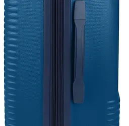 Валіза Gabol Balance XP (L) Blue (123447-003) - мініатюра 8