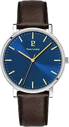Годинник Pierre Lannier Essential 217G164
