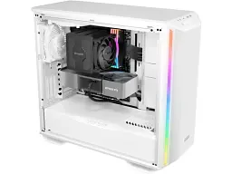 Корпус Be quiet! Dark Base 701 White (BGW59) - мініатюра 5