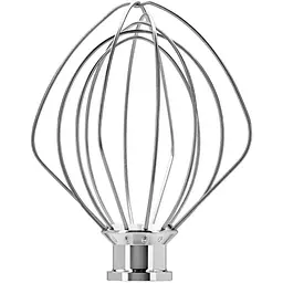 Кухонна машина KitchenAid 5KSM185PSEBK - мініатюра 4