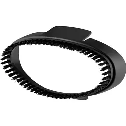 Відпарювач Tefal Access Steam Care [DT9100] [71282] - мініатюра 7