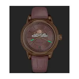 Наручные часы Aviator V.1.33.2.258.4 - миниатюра 2