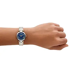 Жіночий годинник MICHAEL KORS MKO1085 Laney - мініатюра 4