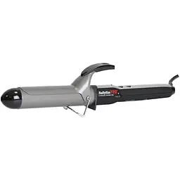 Плойка для волосся BaByliss PRO (BAB2174TTE) [58725] - мініатюра 2