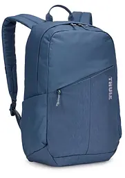 Рюкзак Campus Notus 20L TCAM-6115 Dark Slate Thule sum0027895