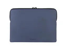 Чохол для ноутбука Tucano Gommo MB Pro 16 Blue (BFGOM1516-B) - мініатюра 3
