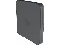 Антена для Wi-Fi і 3G MikroTik mANT LTE 5o (MTAO-LTE-5D-SQ)