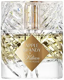 Оригінал Kilian Apple Brandy On The Rocks 50 мл Парфумована вода - мініатюра 1