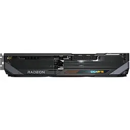 Відеокарта Gigabyte Radeon RX 9070 XT 16Gb GAMING (GV-R9070XTGAMING-16GD) - мініатюра 6