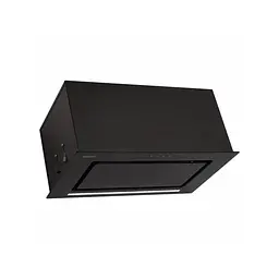Витяжка вбудована Eleyus INTEGRA 1200 LED 52 BL - мініатюра 2