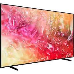 Телевізор Samsung DU7172 Crystal 65` LCD Ultra HD 4K (UE65DU7172) [107719] - мініатюра 4