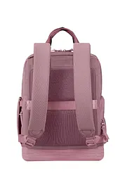 Рюкзак 15" American Tourister SOULPACK LILAS PINK 39x30x20 MI4*90001 - мініатюра 2