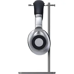 Підставка для навушників OfficePro LS350G [126540] - мініатюра 3