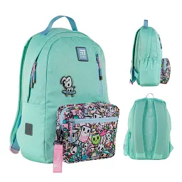 Рюкзак Kite Education teens 949M TK (TK24-949M) - мініатюра 3
