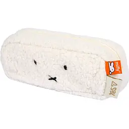 Пенал м'який Yes PH-39 Miffy Toy (533858)