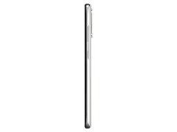 Смартфон Samsung Galaxy S20+ SM-G985FD 8/128GB White Refurbished - мініатюра 3