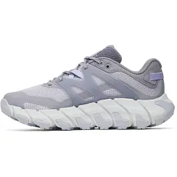 Кросівки Merrell Maipo Explorer Aerosport Wmn - мініатюра 3