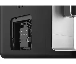 Кавомашина Smeg BCC01BLMEU [65488] - мініатюра 9
