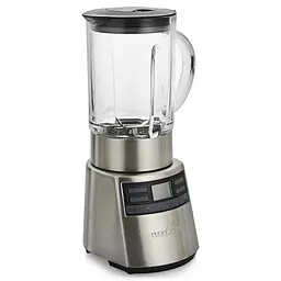 Блендер Profi Cook PC-UM 1006 - мініатюра 3