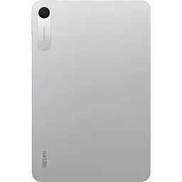 Планшет Xiaomi REDMI Pad 2 9.7 4/128GB Silver (VHU7027EU) - мініатюра 3