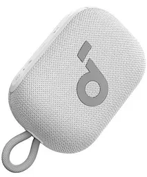 Колонка Bluetooth Anker SoundCore Select 4 GO 5W White (A31X1021) UA - мініатюра 3