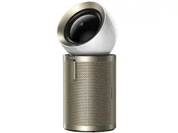 Очищувач повітря Dreame AirPursue PM10