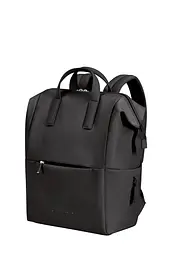 Рюкзак 14,1" Samsonite 4PACK BLACK 40x27x16 KP3*09003 - мініатюра 7