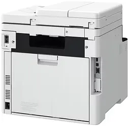 Canon БФП А4 кільк. imageFORCE C1333 - мініатюра 5